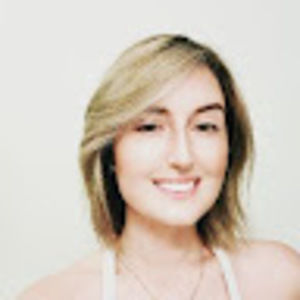 Meet your Posher, Brigitta